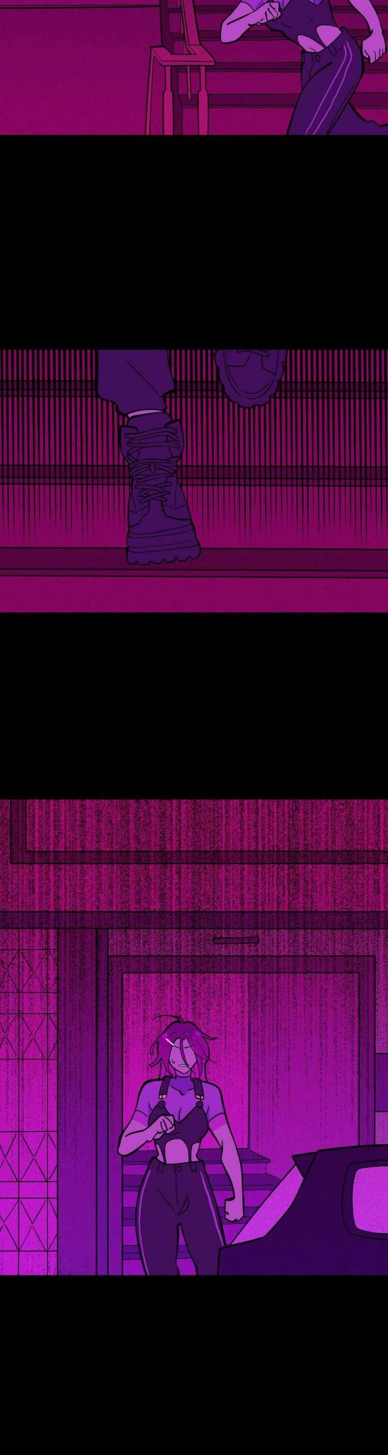 Homesick Chap 59 - Next Chap 60