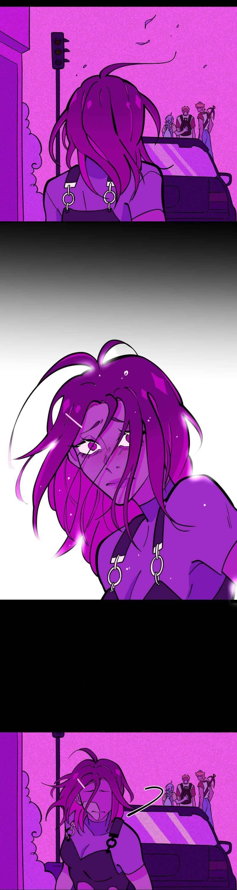 Homesick Chap 59 - Next Chap 60