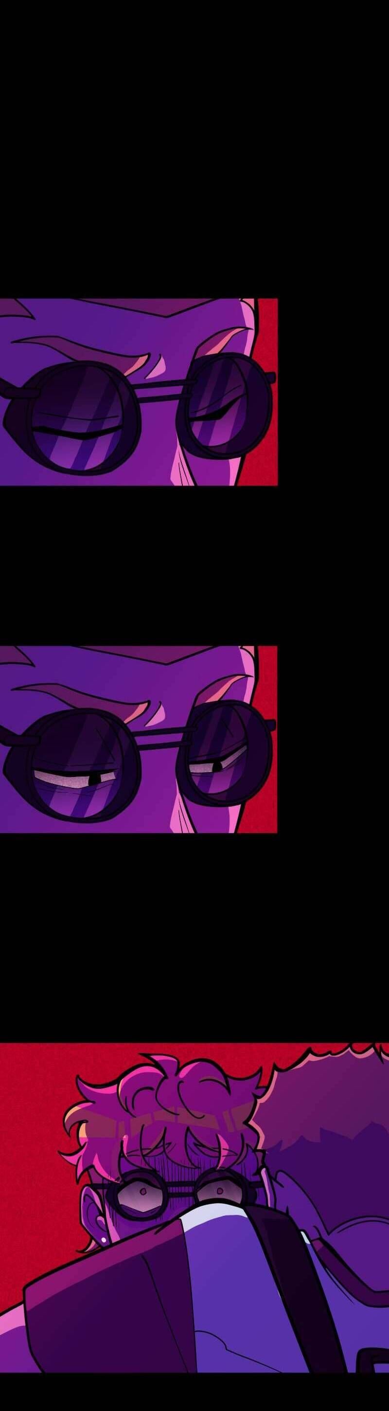Homesick Chap 59 - Next Chap 60