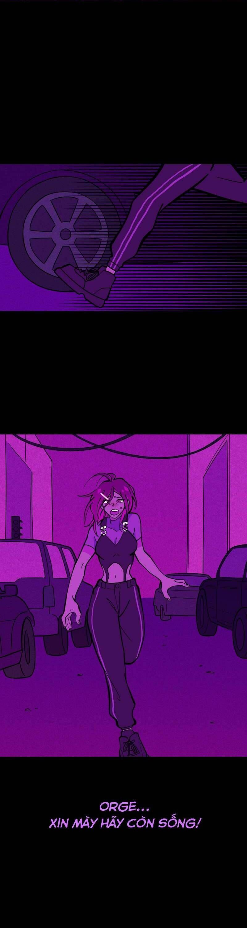 Homesick Chap 59 - Next Chap 60