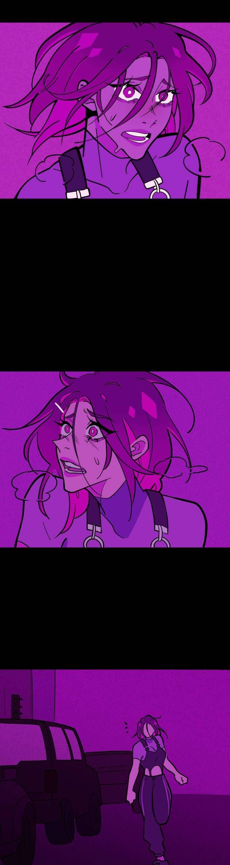 Homesick Chap 59 - Next Chap 60