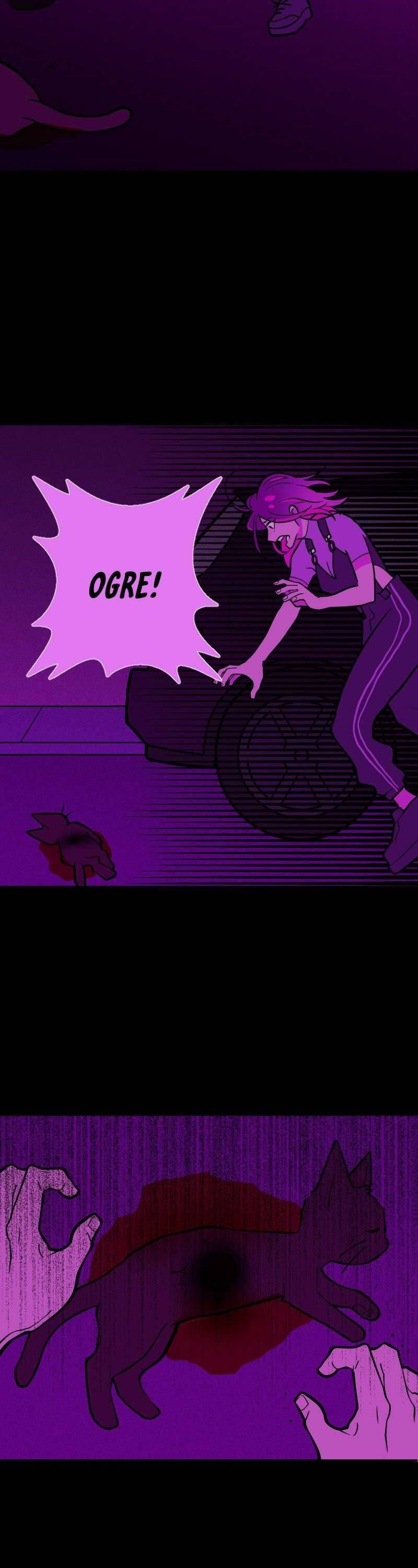 Homesick Chap 59 - Next Chap 60