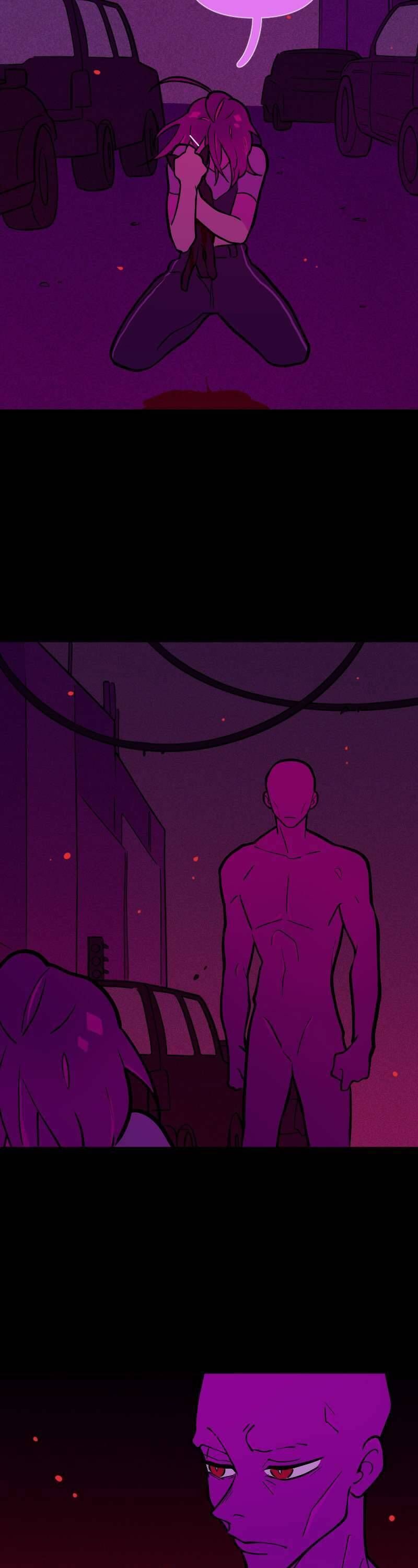 Homesick Chap 59 - Next Chap 60