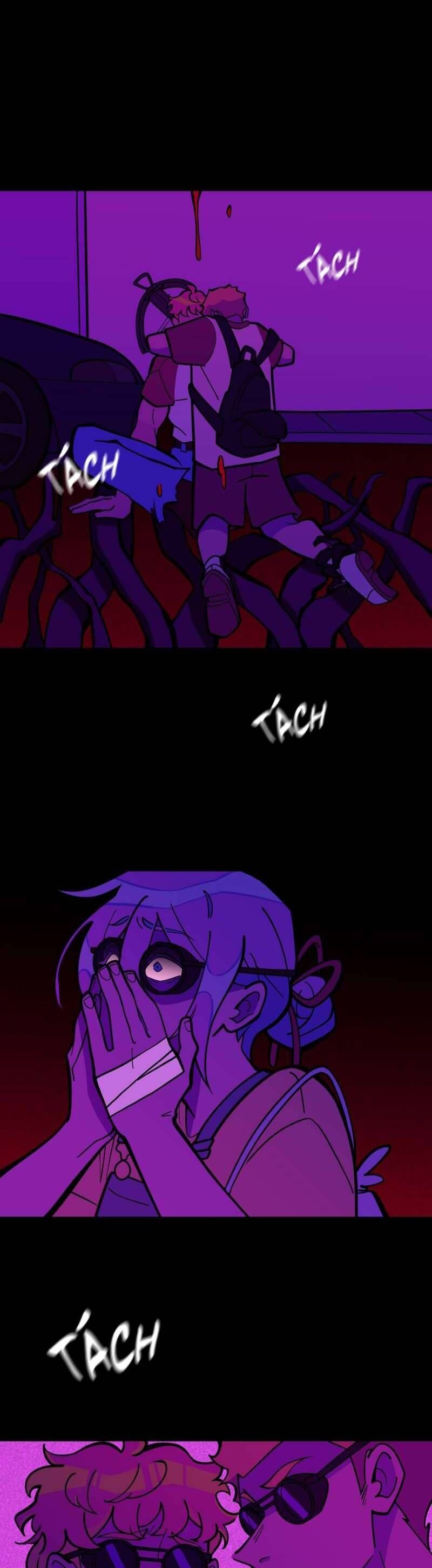 Homesick Chap 59 - Next Chap 60