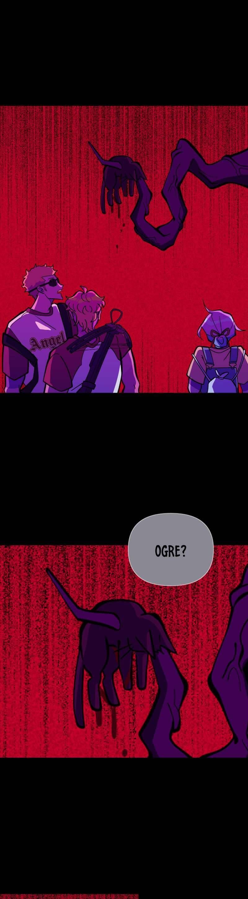 Homesick Chap 59 - Next Chap 60