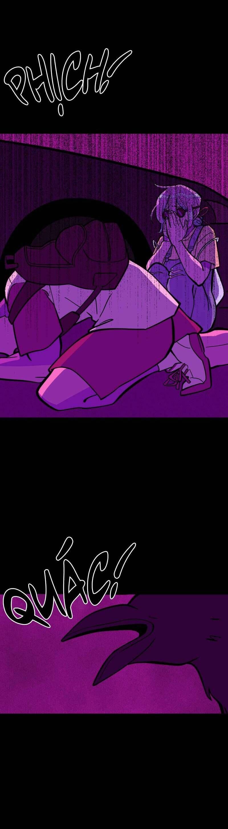 Homesick Chap 59 - Next Chap 60
