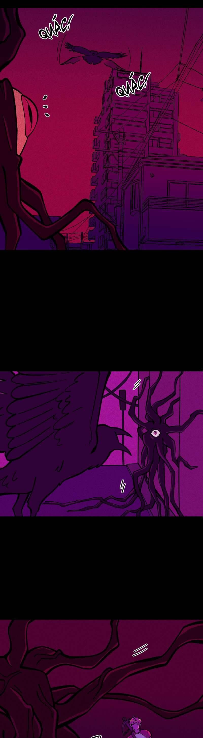 Homesick Chap 59 - Next Chap 60