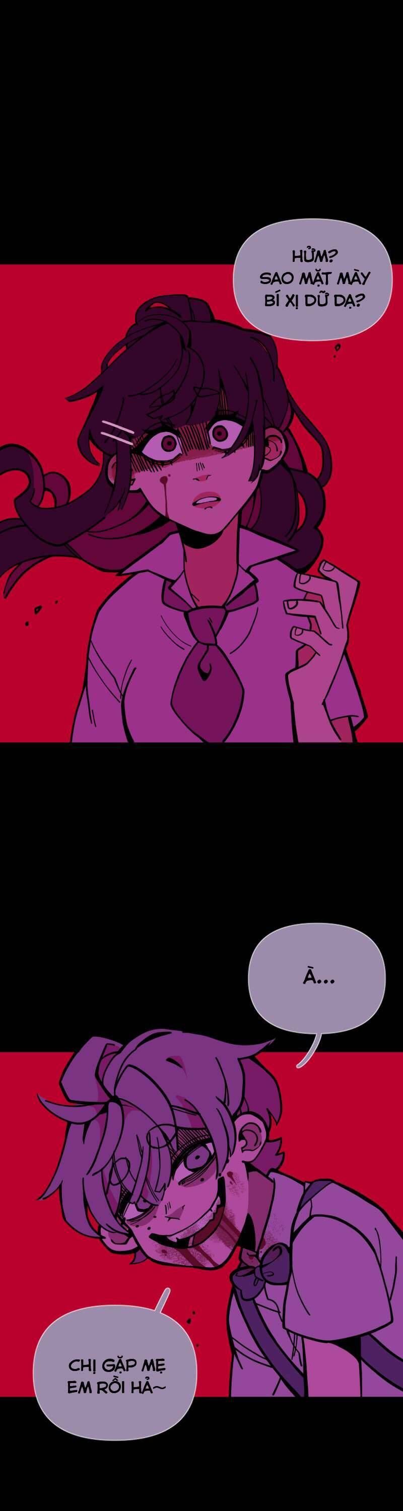 Homesick Chap 6 - Next Chap 7