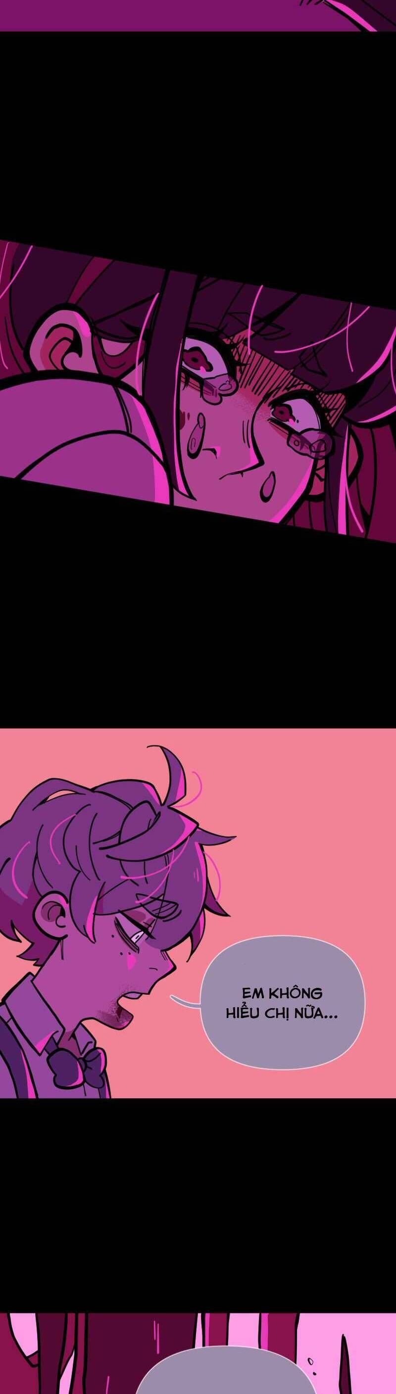 Homesick Chap 6 - Next Chap 7