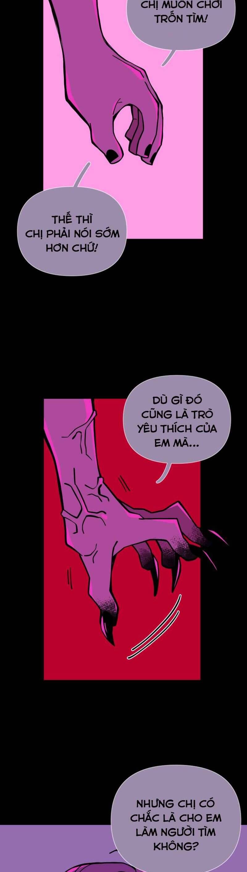 Homesick Chap 6 - Next Chap 7