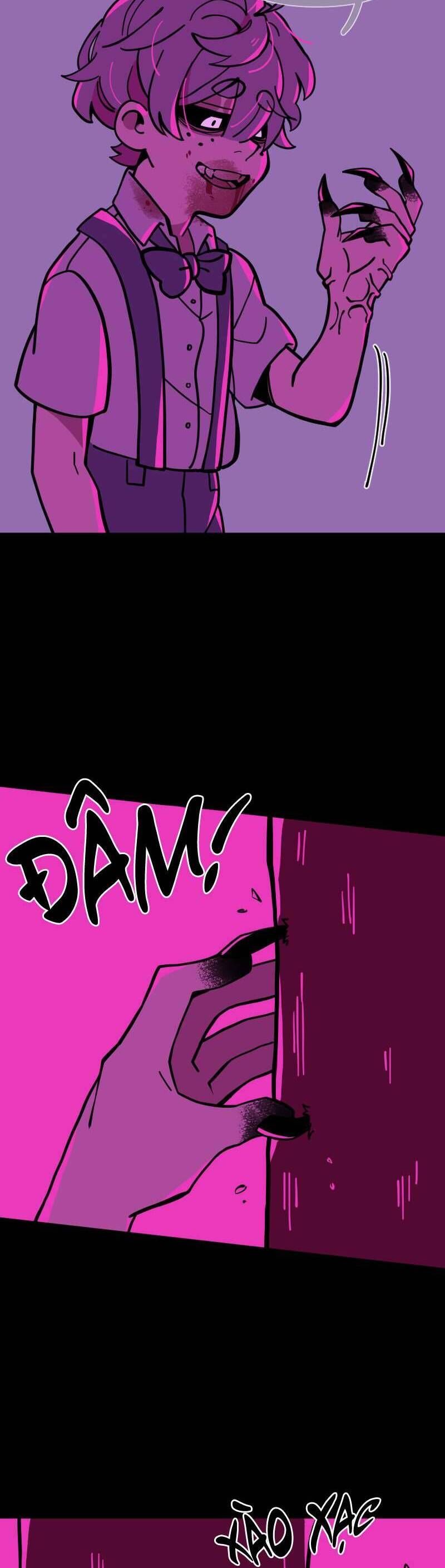 Homesick Chap 6 - Next Chap 7