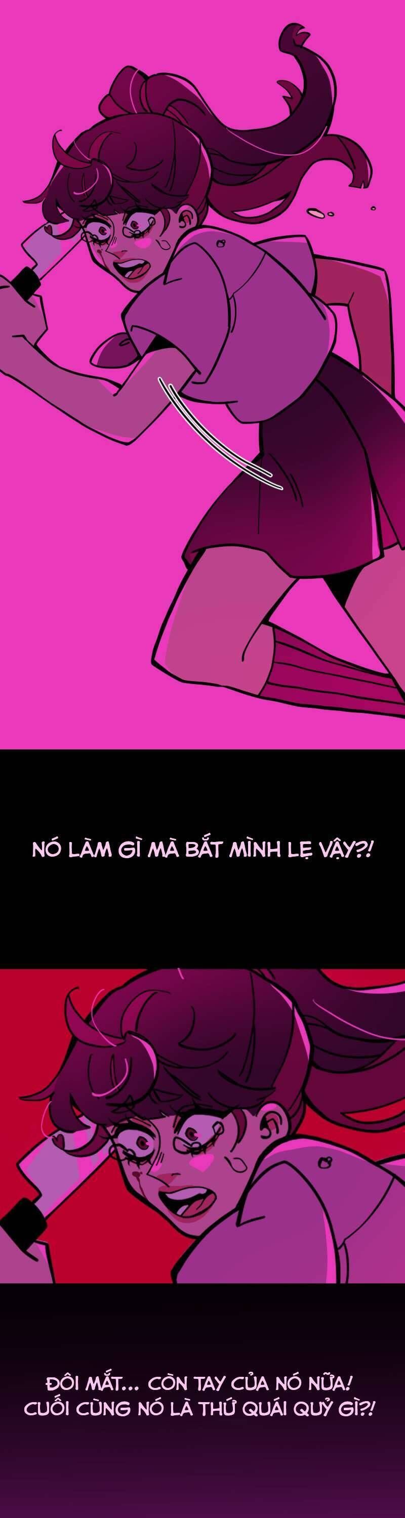 Homesick Chap 6 - Next Chap 7