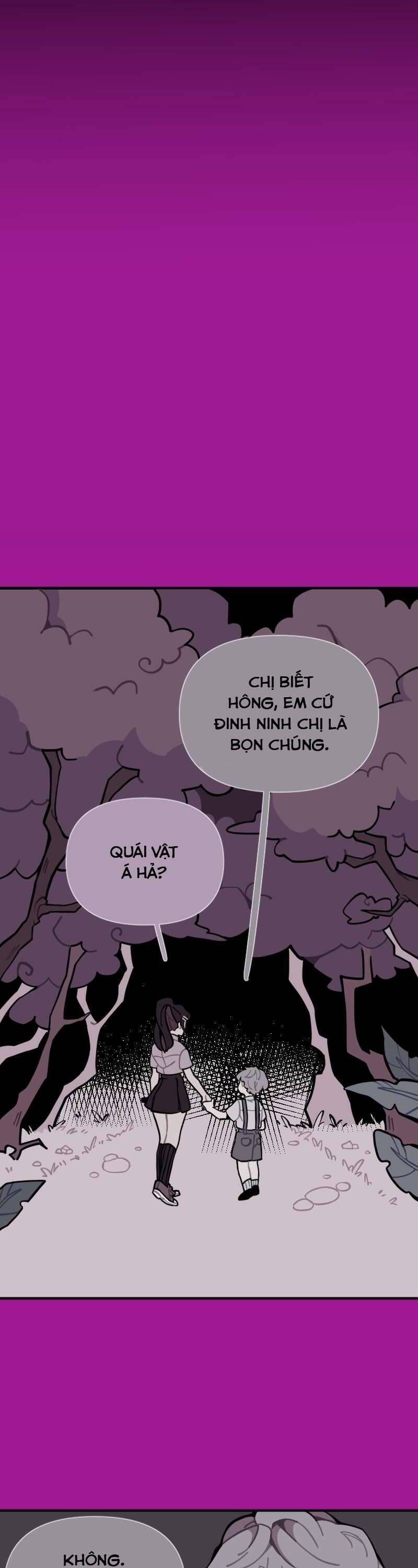 Homesick Chap 6 - Next Chap 7