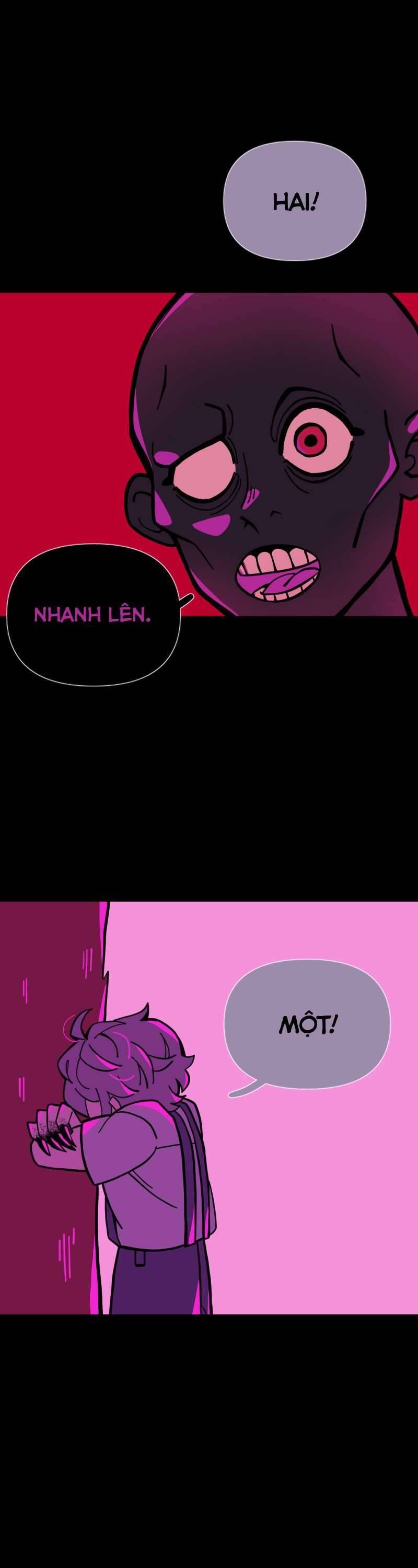 Homesick Chap 6 - Next Chap 7