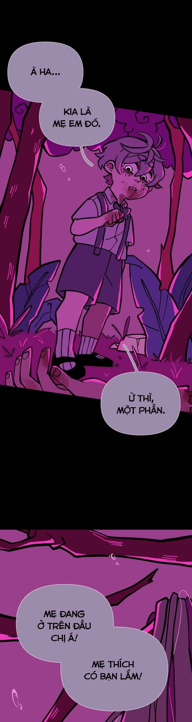 Homesick Chap 6 - Next Chap 7