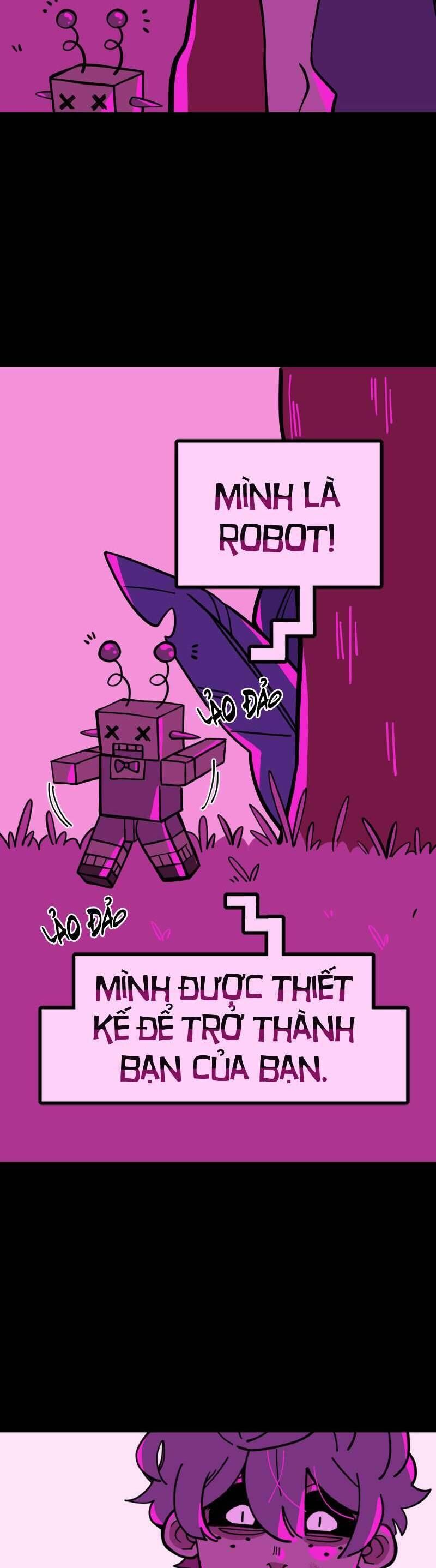 Homesick Chap 6 - Next Chap 7