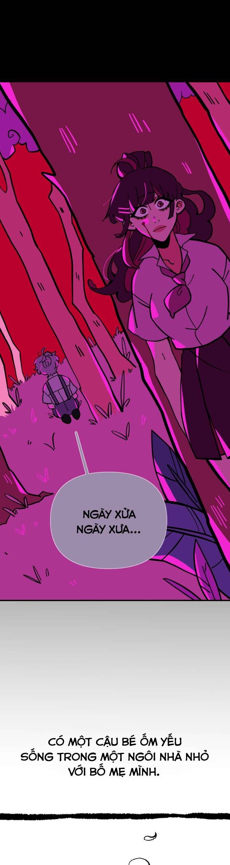 Homesick Chap 6 - Next Chap 7