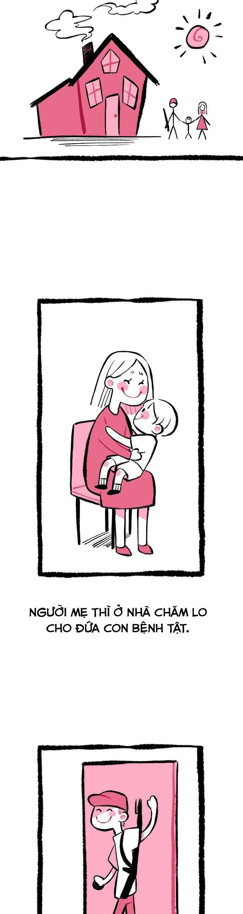 Homesick Chap 6 - Next Chap 7