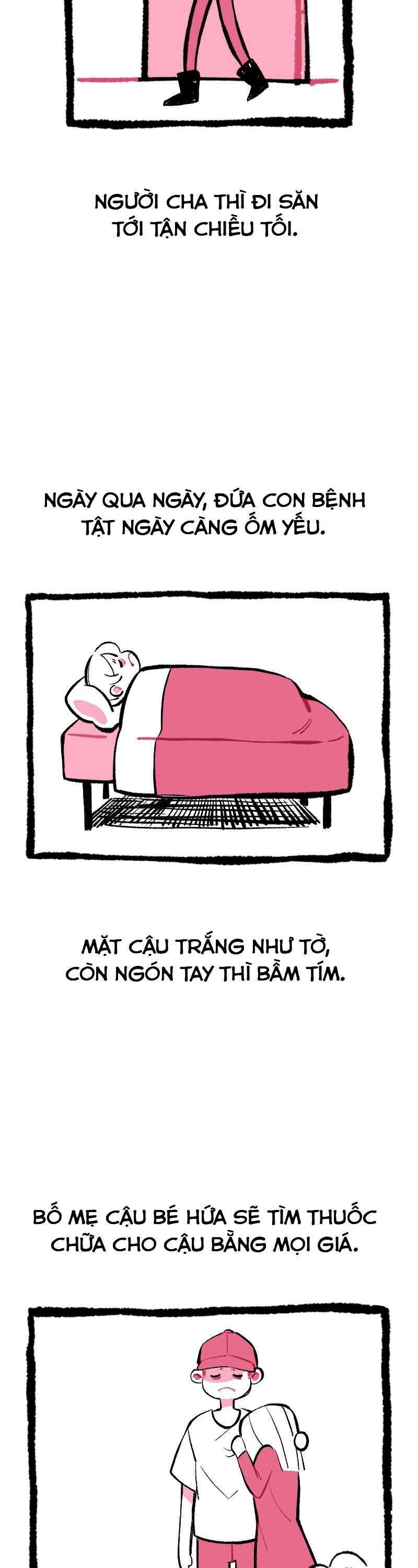 Homesick Chap 6 - Next Chap 7