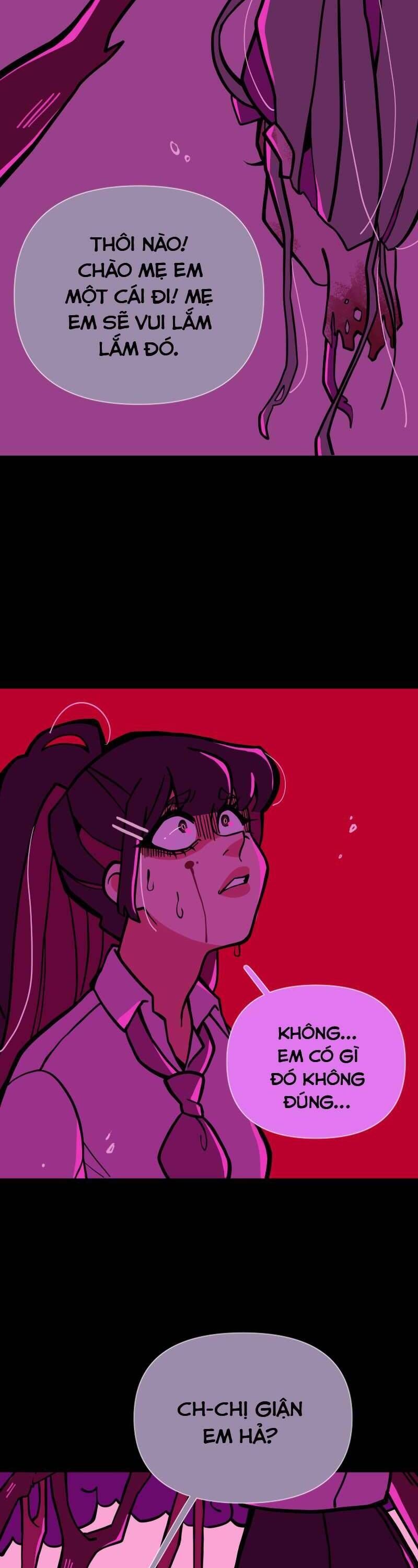 Homesick Chap 6 - Next Chap 7