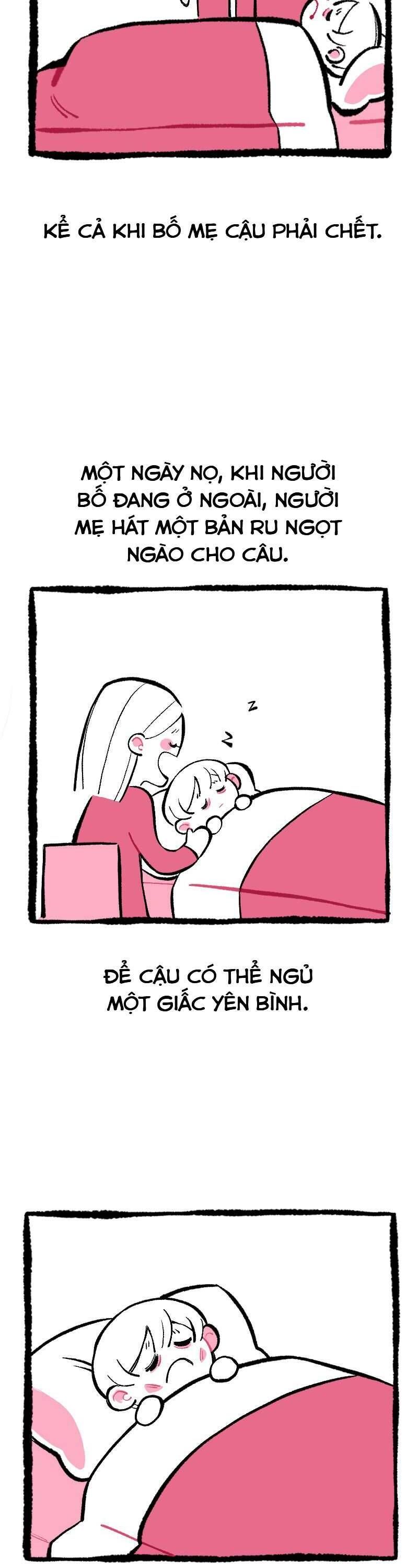 Homesick Chap 6 - Next Chap 7