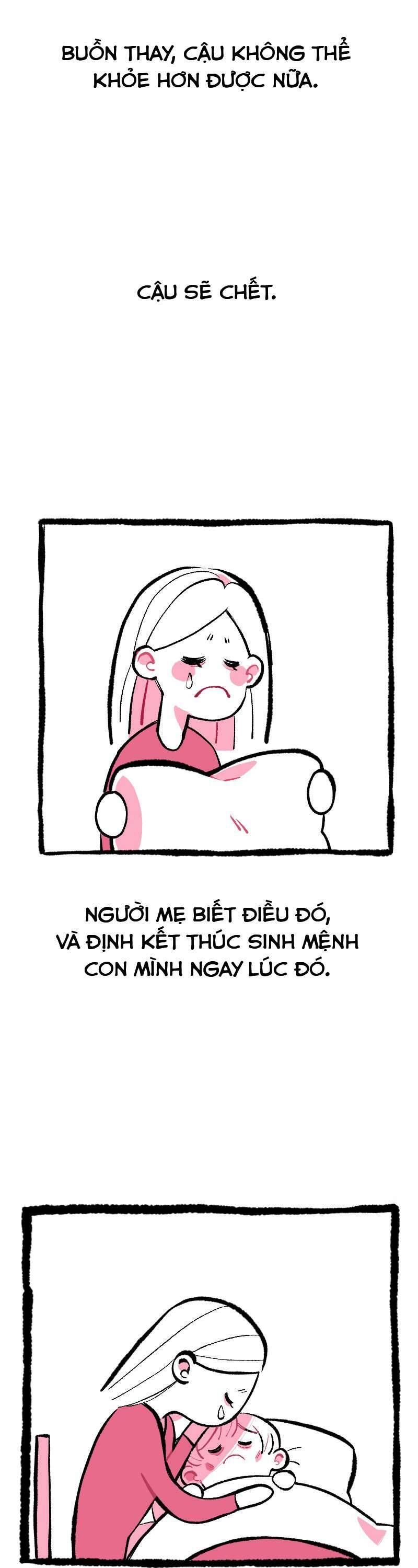 Homesick Chap 6 - Next Chap 7