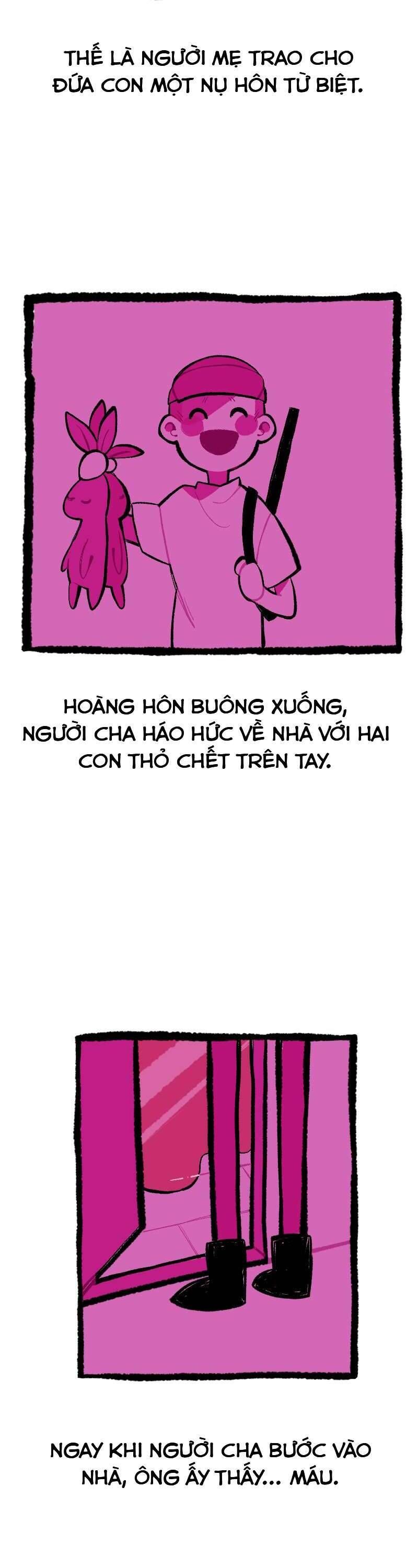 Homesick Chap 6 - Next Chap 7