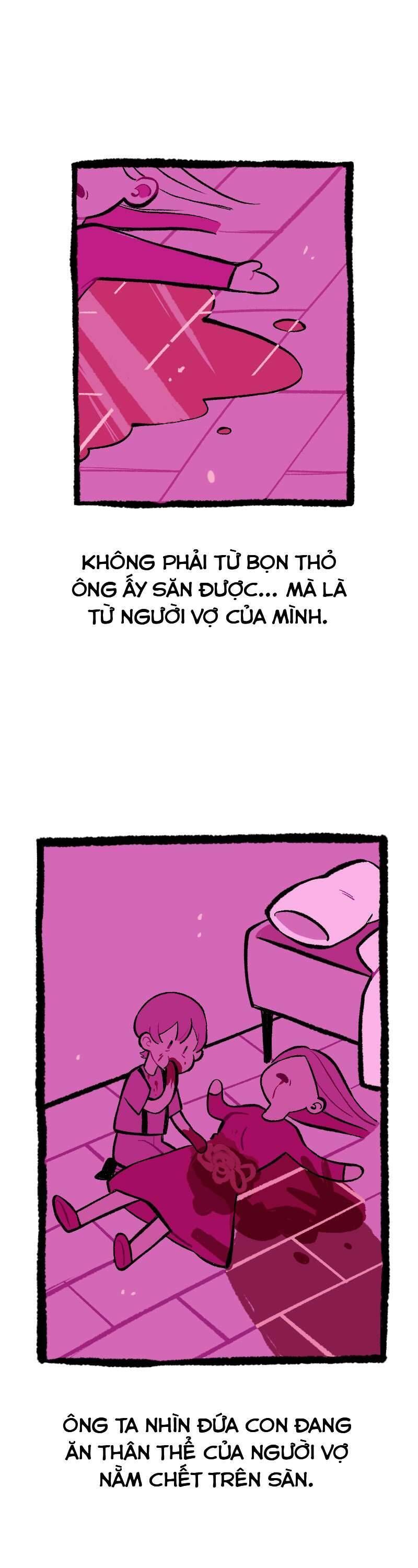 Homesick Chap 6 - Next Chap 7