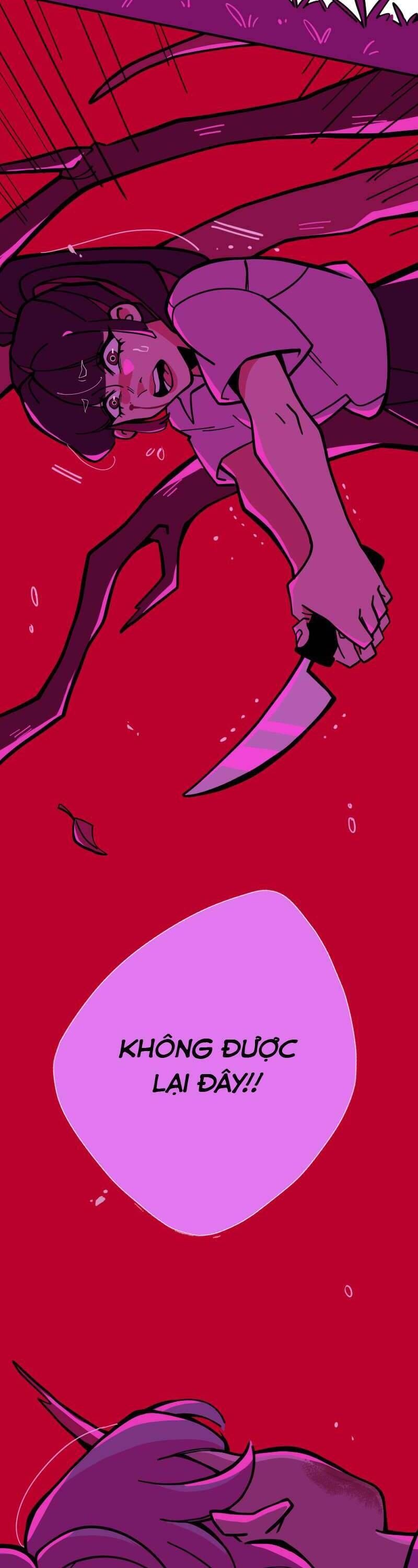 Homesick Chap 6 - Next Chap 7