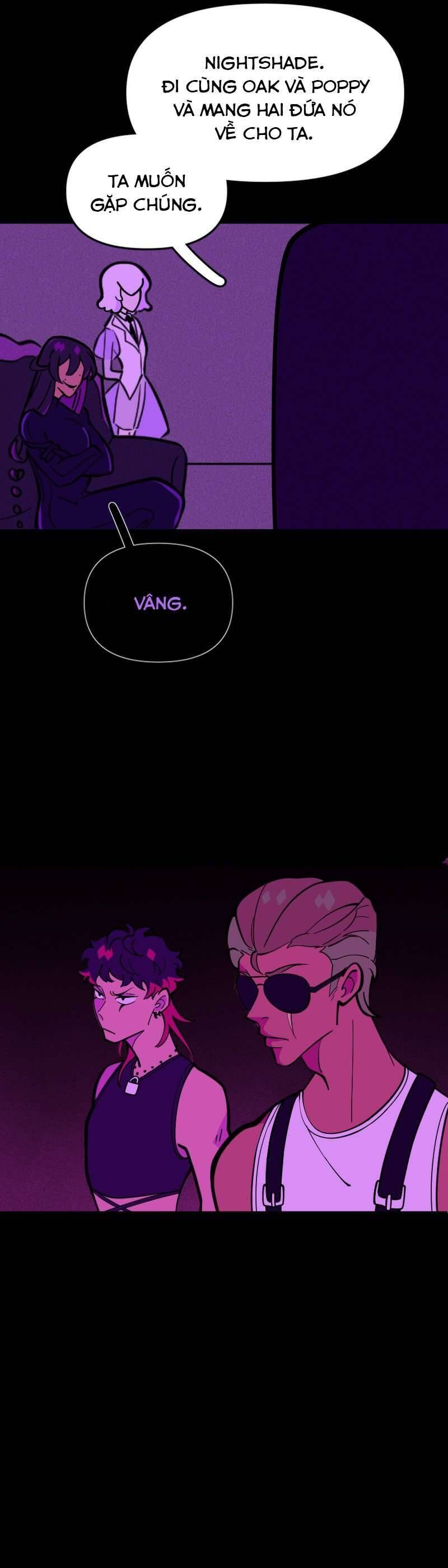 Homesick Chap 60 - Next Chap 61