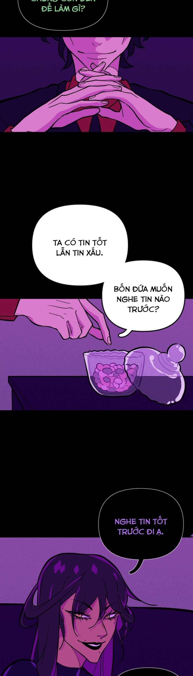 Homesick Chap 60 - Next Chap 61