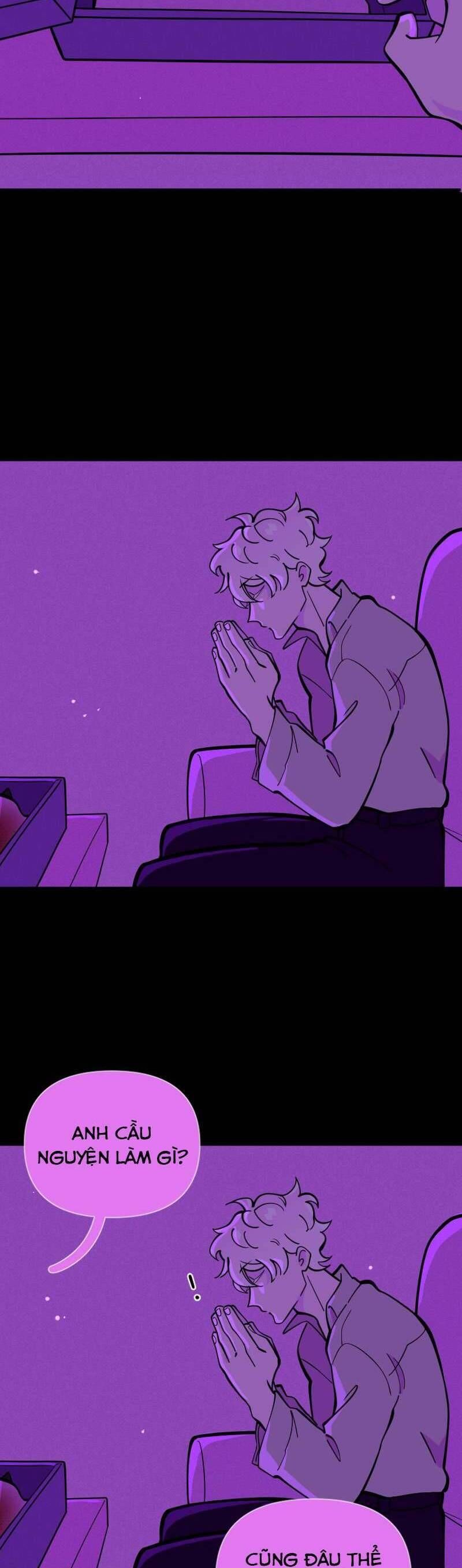 Homesick Chap 60 - Next Chap 61