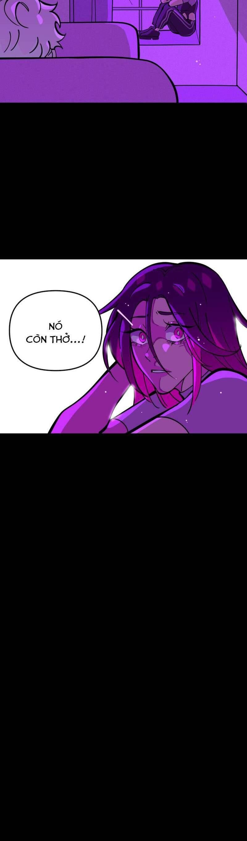 Homesick Chap 60 - Next Chap 61