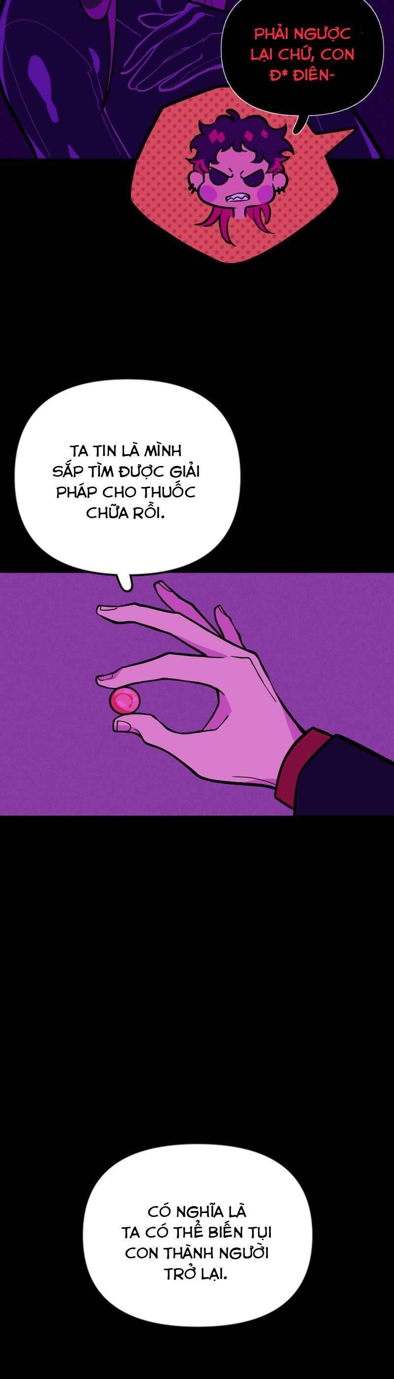 Homesick Chap 60 - Next Chap 61