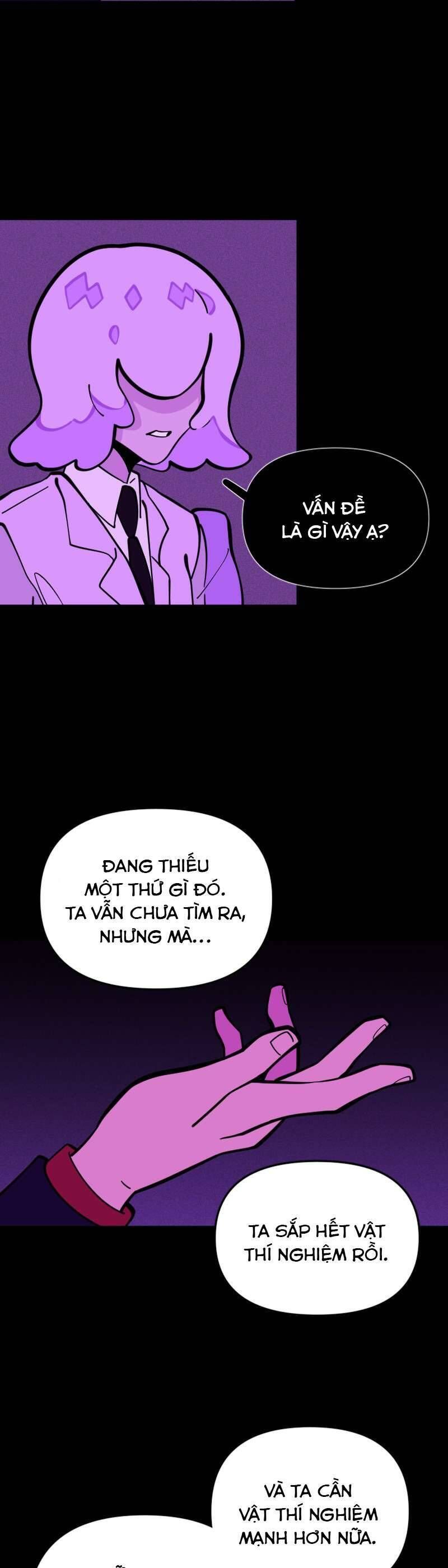 Homesick Chap 60 - Next Chap 61