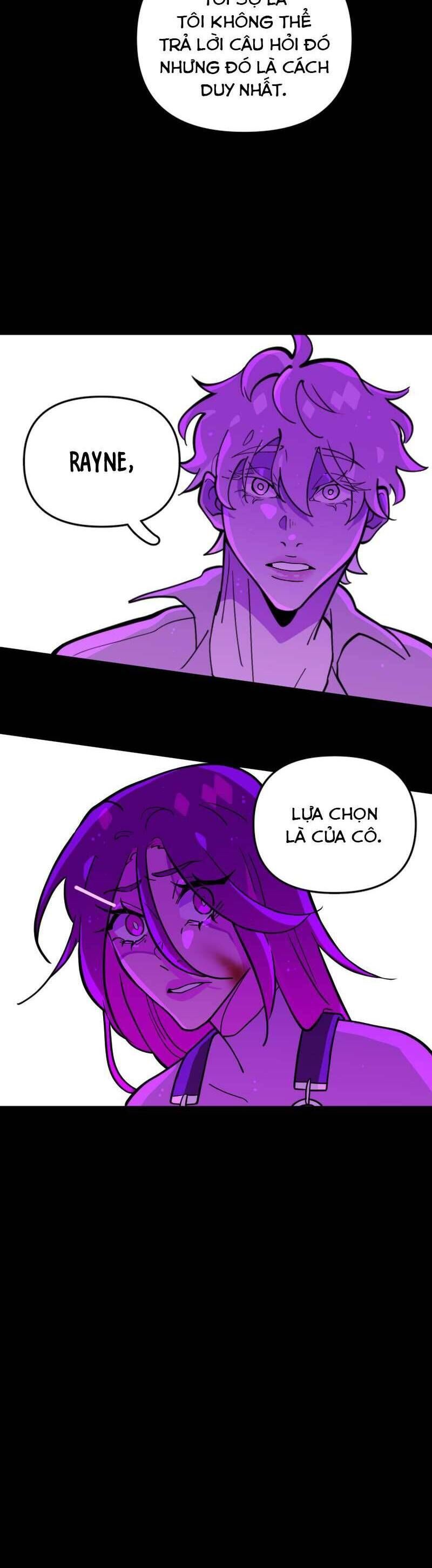 Homesick Chap 61 - Next Chap 62