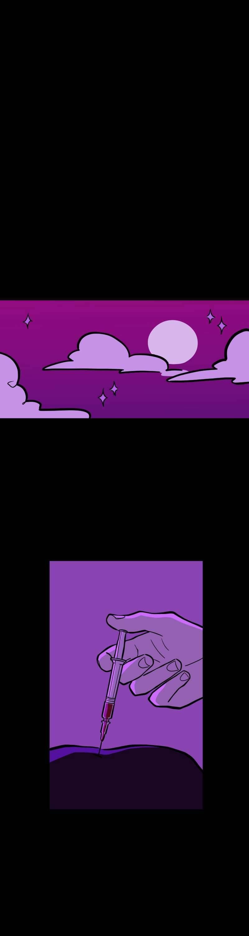 Homesick Chap 61 - Next Chap 62