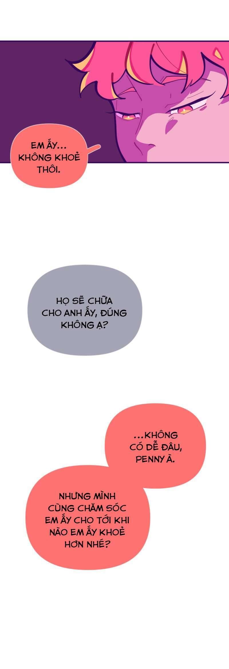 Homesick Chap 61 - Next Chap 62