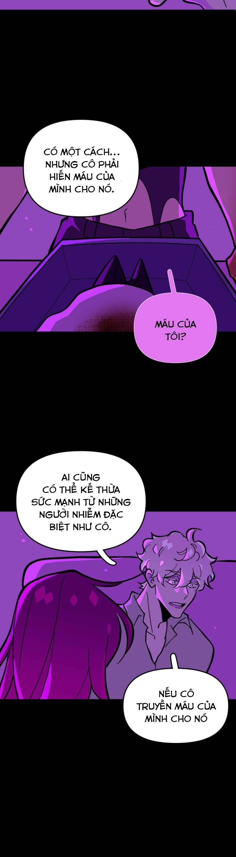 Homesick Chap 61 - Next Chap 62