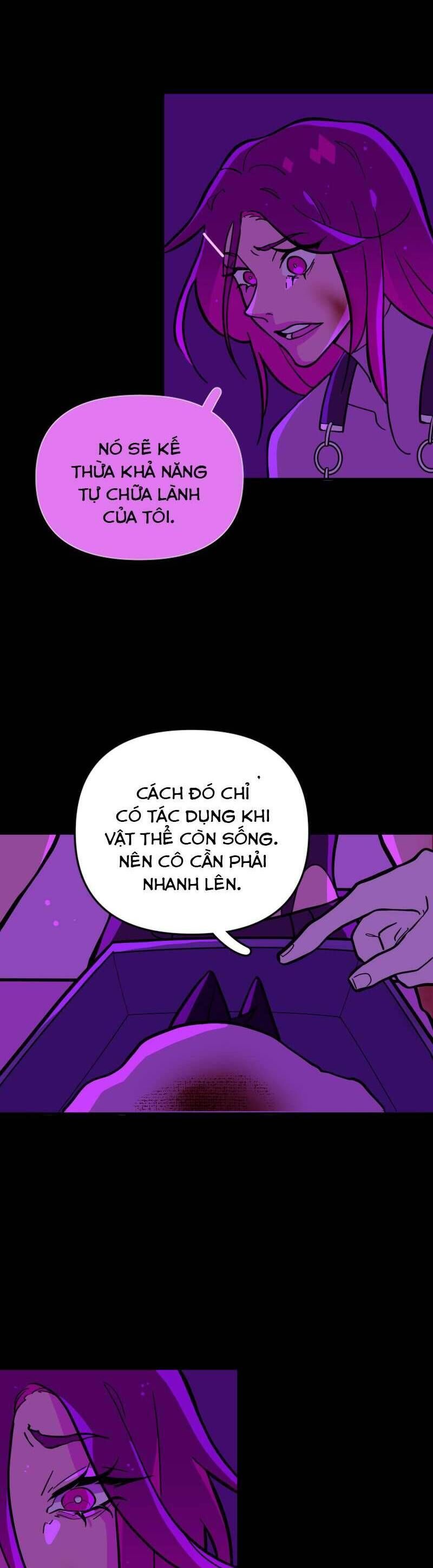 Homesick Chap 61 - Next Chap 62