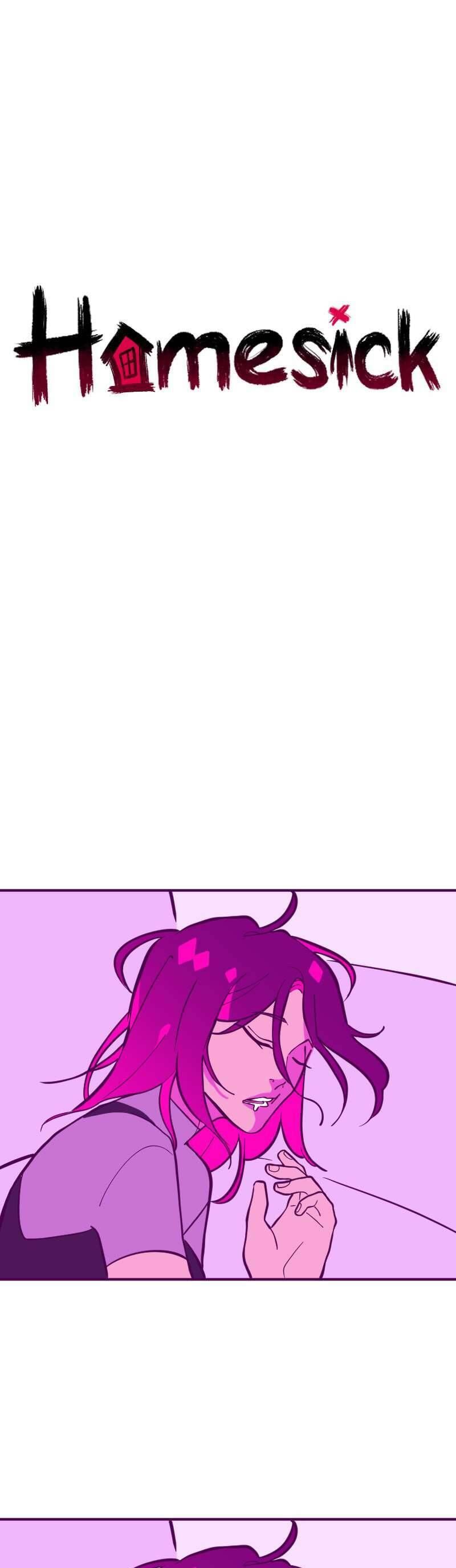 Homesick Chap 62 - Next Chap 63