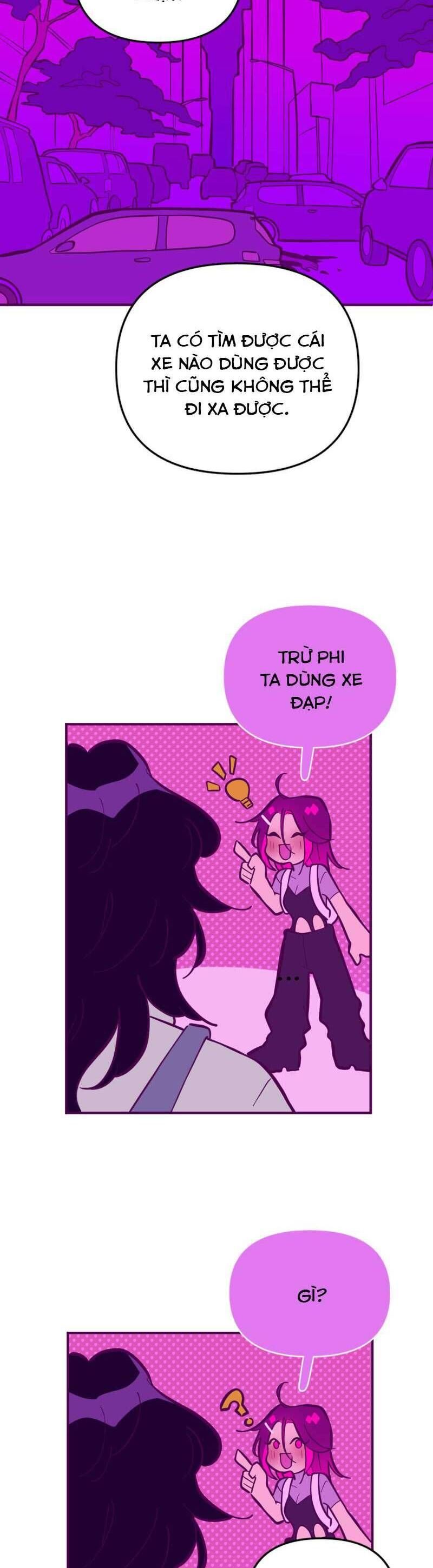 Homesick Chap 62 - Next Chap 63