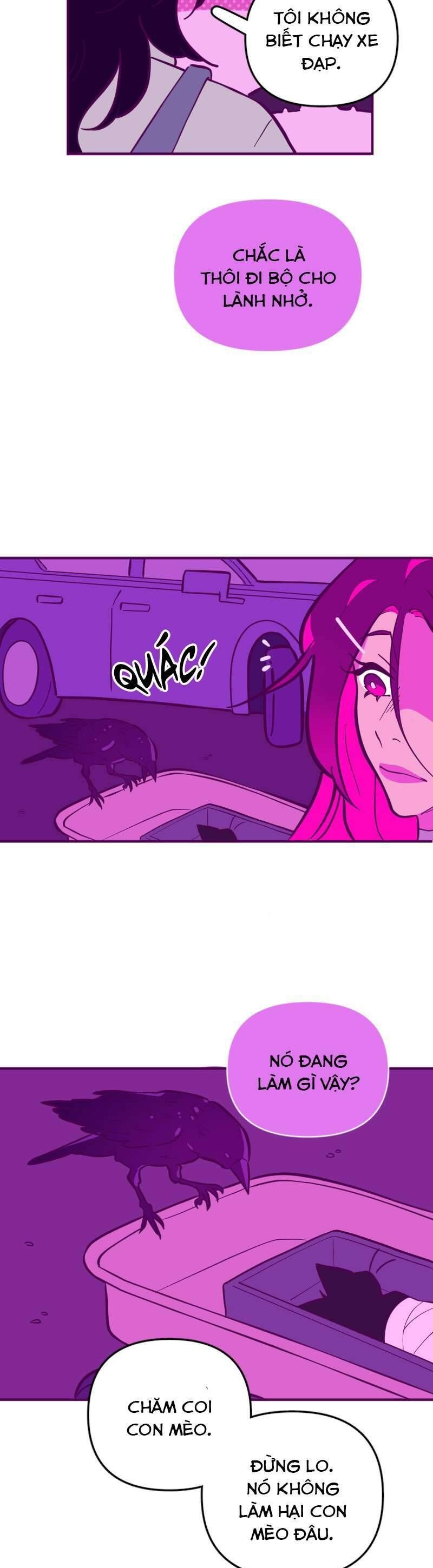 Homesick Chap 62 - Next Chap 63