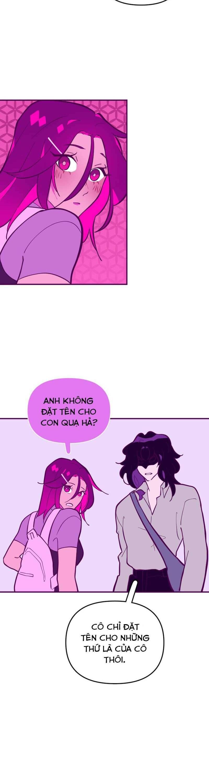 Homesick Chap 62 - Next Chap 63