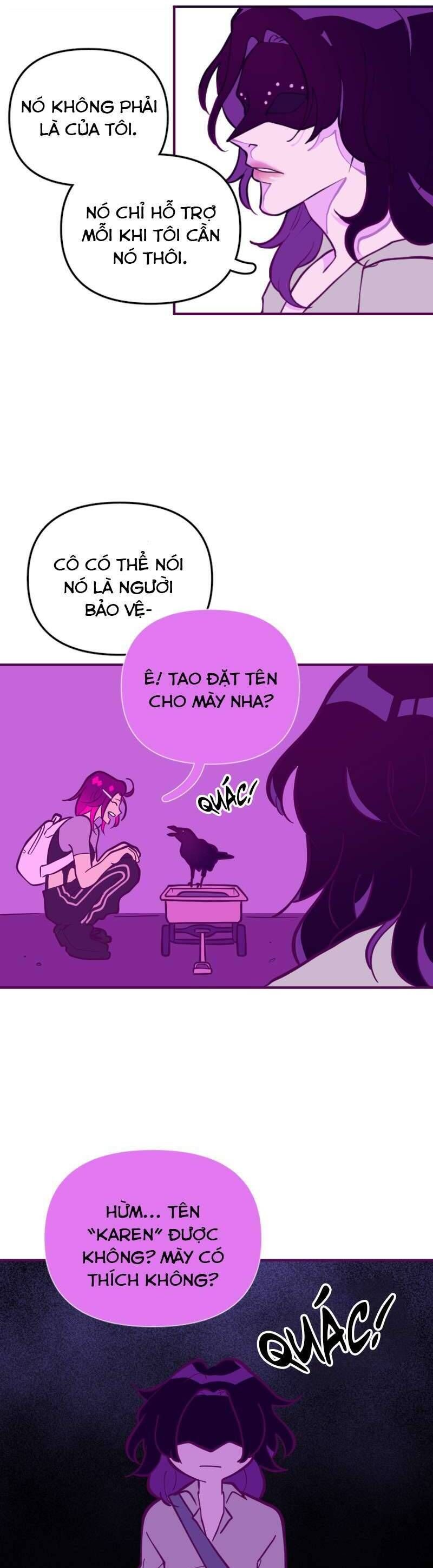 Homesick Chap 62 - Next Chap 63