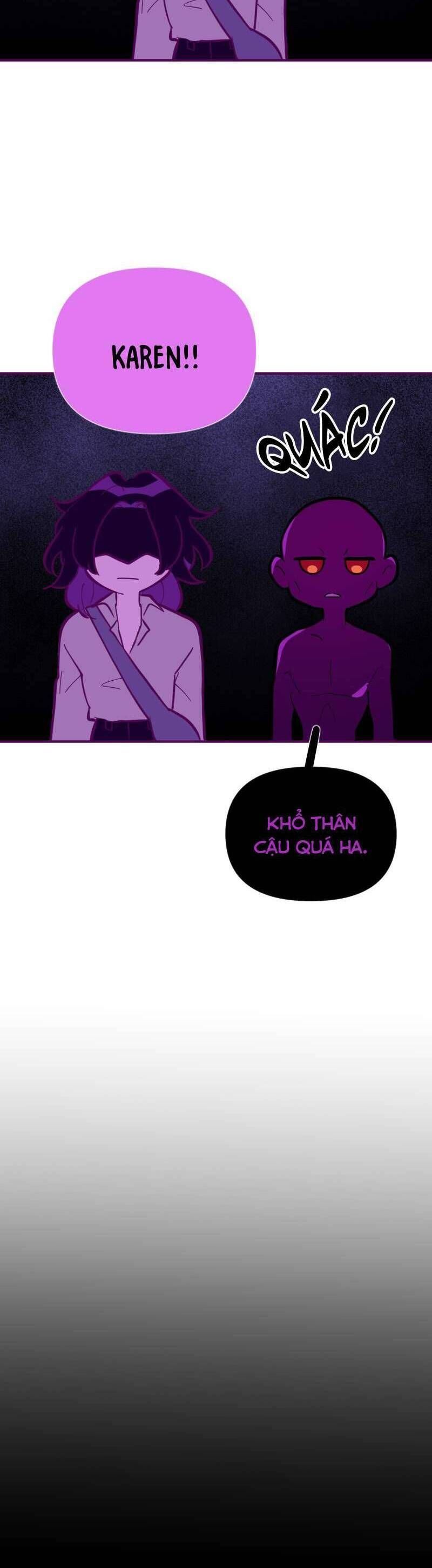 Homesick Chap 62 - Next Chap 63