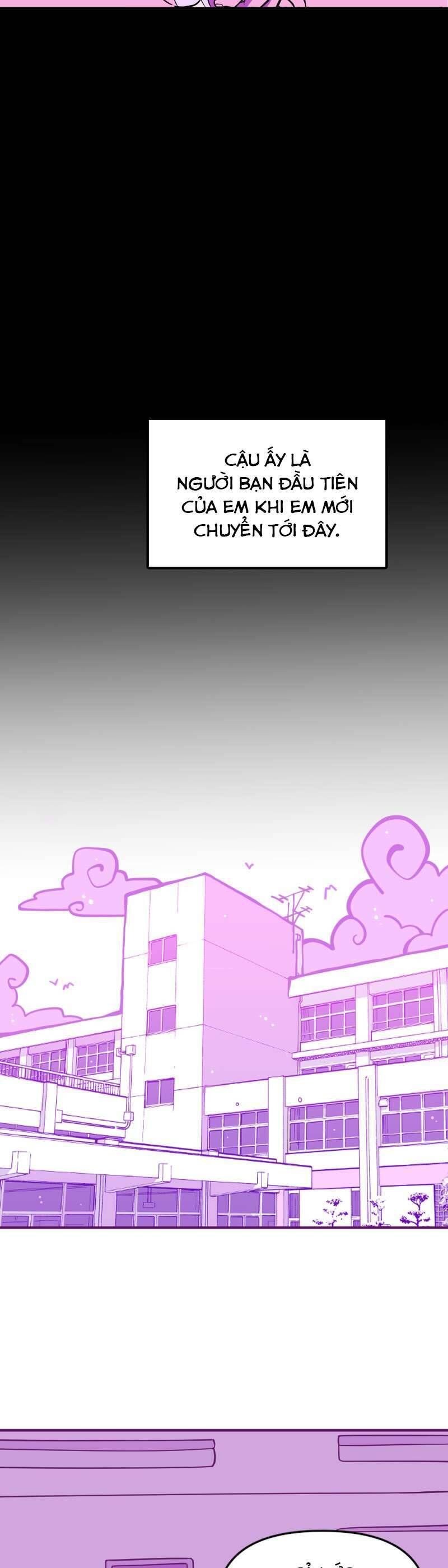 Homesick Chap 62 - Next Chap 63