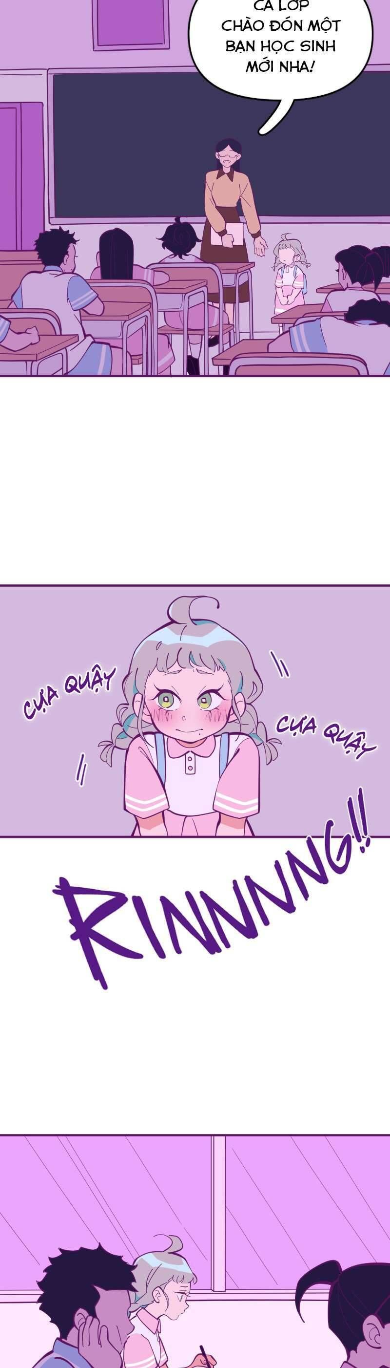 Homesick Chap 62 - Next Chap 63