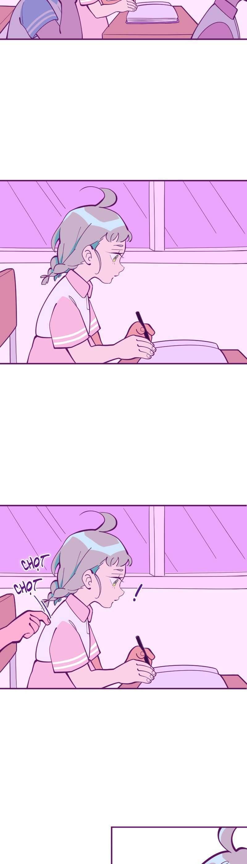 Homesick Chap 62 - Next Chap 63