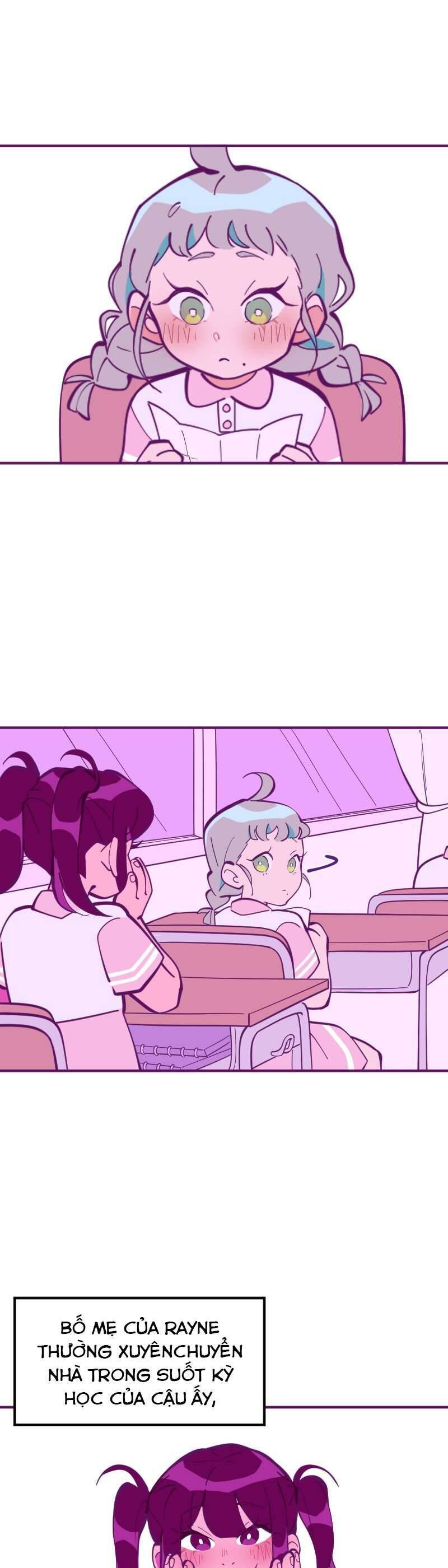 Homesick Chap 62 - Next Chap 63